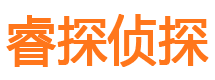 鹤峰市婚姻出轨调查